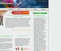 Ureasample.com Coupons