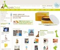 Urthchild.com Coupons