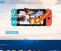 World of Warcraft Promotion Codes