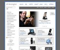 Us.kensington.com Coupons