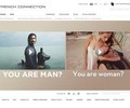 Usa.frenchconnection.com Coupons
