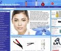 Usabeautysupplies.com Coupons