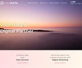 Usadata.com Coupons