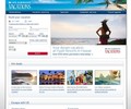 US Airways Vacations Coupons