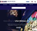 US Military Medals Coupons