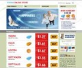 Usapharmacyshop.org Coupons