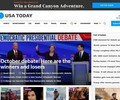 Usatoday.com Coupons