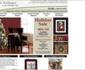 Usawallpaper.com Coupons