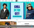 Usc.co.uk Coupons