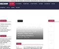 U.S. College Hockey Online Coupons
