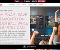 Usdish.com Coupons