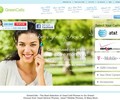 Usedcellphoneshop.com Coupons