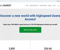 UseNeXT Coupons