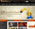Usfine.com Coupons