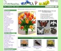 Usifloral.com Coupons