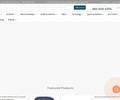 Usimprints.com Coupons