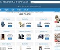 US Medical Supplies Coupons