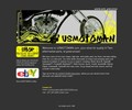 Usmotoman.com Coupons