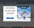 usoutdoor.com Coupons