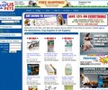 US Pets Coupons