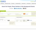 US Search Coupons