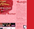 Utahpartygals.com Coupons