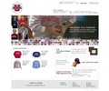 Uthreads.com Coupons