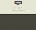 Utility Board Supply Coupons