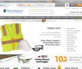Utilitysafeguard.com Coupons