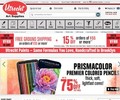 Utrecht Coupons