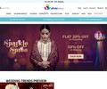 Utsavsarees.com Coupons