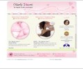Utterlyyours.com Coupons