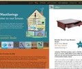 Uwantsavings.com Coupons