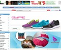 Uxcell.com Coupons