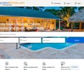 Vacationrentals.com Coupons