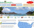 Vacationrentalsad.com Coupons