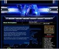 Vagraphics.com Coupons