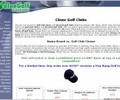 Valuegolfclubs.com Coupons