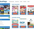 ValueMags.com Coupons