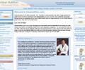 Valuenutrition.com Coupons