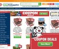 Valuepetsupplies.com Coupons