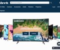 Vanns.com Coupons
