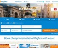 Vayama.com Coupons