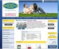 vdcusa.com Coupons