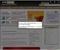 Vebleads.com Coupons