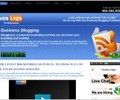 Veblogs.com Coupons