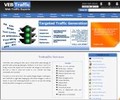 Vebtraffic.com Coupons