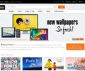 Veer.com Coupons