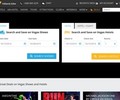 Vegas.com Coupons