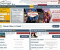 Vegasview.com Coupons